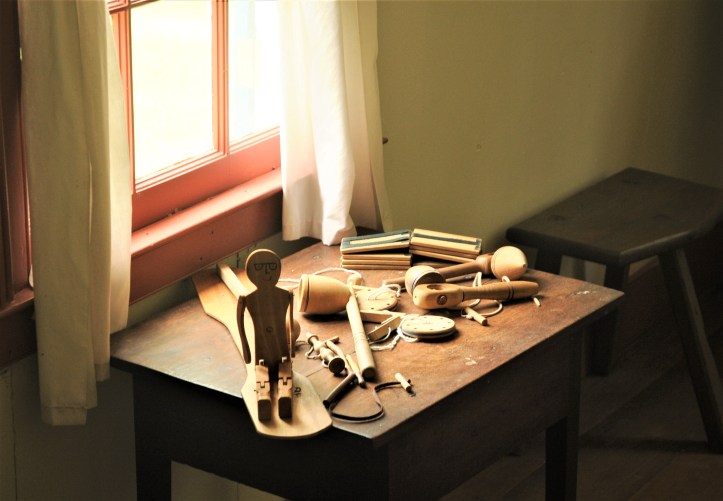 mount locust toys april 27