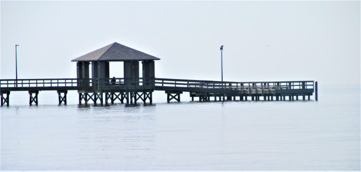 ms gulf coast pier may 9
