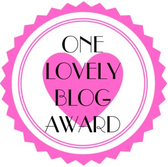one-lovely-blog-award-badge1
